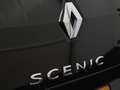 Renault Megane SCENIC 1.6 16V 81KW Schwarz - thumbnail 29
