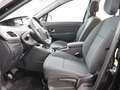 Renault Megane SCENIC 1.6 16V 81KW Schwarz - thumbnail 20
