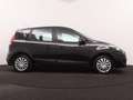 Renault Megane SCENIC 1.6 16V 81KW Czarny - thumbnail 9