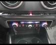 Audi A3 Cabrio 2.0 tdi Attraction 150cv s-tronic Grigio - thumbnail 14