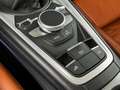 Audi TT 2.0 TDI 184CV S-LINE COMPETITION BLACK Zwart - thumbnail 18