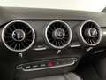 Audi TT 2.0 TDI 184CV S-LINE COMPETITION BLACK Zwart - thumbnail 15