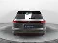 Volkswagen Touareg Touareg 3.0 V6 TDI SCR Elegance Gris - thumbnail 5