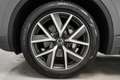 Volkswagen Touareg Touareg 3.0 V6 TDI SCR Elegance Gris - thumbnail 7