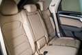 Volkswagen Touareg Touareg 3.0 V6 TDI SCR Elegance Grigio - thumbnail 12