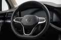 Volkswagen Touareg Touareg 3.0 V6 TDI SCR Elegance Grigio - thumbnail 14