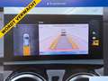 Mercedes-Benz A 180 AUT7 AMG LINE NIGHT PAKKET CAMERA NAVI Blau - thumbnail 4