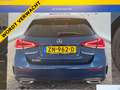 Mercedes-Benz A 180 AUT7 AMG LINE NIGHT PAKKET CAMERA NAVI Blau - thumbnail 3