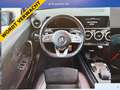 Mercedes-Benz A 180 AUT7 AMG LINE NIGHT PAKKET CAMERA NAVI Blau - thumbnail 2