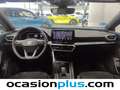 SEAT Leon 1.4 TSI e-Hybrid S&S FR DSG-6 204 Gris - thumbnail 6