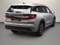 Skoda Kodiaq 1.5 TSI iV DSG Sportline HUD AHK AD Navi Gris - thumbnail 2