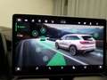 Skoda Kodiaq 1.5 TSI iV DSG Sportline HUD AHK AD Navi Gris - thumbnail 18