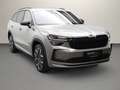 Skoda Kodiaq 1.5 TSI iV DSG Sportline HUD AHK AD Navi Gris - thumbnail 3