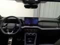 Skoda Kodiaq 1.5 TSI iV DSG Sportline HUD AHK AD Navi Gris - thumbnail 5