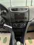 Suzuki Swift 5p 1.3 ddis B-COOL(NEOPATENTATI) - thumbnail 16