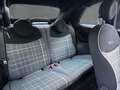 Fiat 500C Lounge*Cabrio*Klima*Alu*TÜV neu* Grigio - thumbnail 9