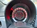 Fiat 500C Lounge*Cabrio*Klima*Alu*TÜV neu* Grau - thumbnail 17