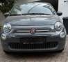 Fiat 500C Lounge*Cabrio*Klima*Alu*TÜV neu* Grigio - thumbnail 14