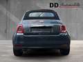 Fiat 500C Lounge*Cabrio*Klima*Alu*TÜV neu* Grigio - thumbnail 4