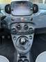 Fiat 500C Lounge*Cabrio*Klima*Alu*TÜV neu* Grau - thumbnail 18