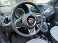 Fiat 500C Lounge*Cabrio*Klima*Alu*TÜV neu* Grigio - thumbnail 15