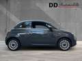 Fiat 500C Lounge*Cabrio*Klima*Alu*TÜV neu* Grigio - thumbnail 6
