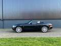 Mazda MX-5 1.9 SVT Sportive UNIEK 6 VERSNELLING LEER VELGENRO Noir - thumbnail 7