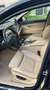 BMW 535 535i xDrive Sport-Aut. - thumbnail 9