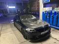 BMW 535 535i xDrive Sport-Aut. - thumbnail 3