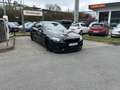 BMW 535 535i xDrive Sport-Aut. - thumbnail 15