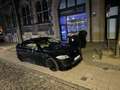BMW 535 535i xDrive Sport-Aut. - thumbnail 13