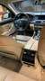 BMW 535 535i xDrive Sport-Aut. - thumbnail 6