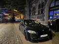 BMW 535 535i xDrive Sport-Aut. - thumbnail 12