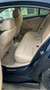 BMW 535 535i xDrive Sport-Aut. - thumbnail 10