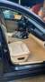 BMW 535 535i xDrive Sport-Aut. - thumbnail 11