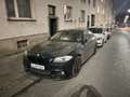 BMW 535 535i xDrive Sport-Aut. - thumbnail 4