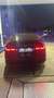 BMW 535 535i xDrive Sport-Aut. - thumbnail 5