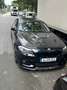 BMW 535 535i xDrive Sport-Aut. - thumbnail 2