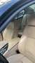BMW 535 535i xDrive Sport-Aut. - thumbnail 8