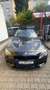 BMW 535 535i xDrive Sport-Aut. - thumbnail 1