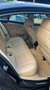 BMW 535 535i xDrive Sport-Aut. - thumbnail 7