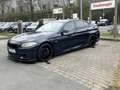 BMW 535 535i xDrive Sport-Aut. - thumbnail 14