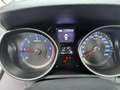 Hyundai i30 cw blue*EURO6*KLIMA*TEMPOMAT*TÜV-NEU*ALLWETT Braun - thumbnail 15