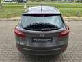 Hyundai i30 cw blue*EURO6*KLIMA*TEMPOMAT*TÜV-NEU*ALLWETT Braun - thumbnail 7