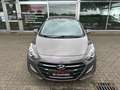 Hyundai i30 cw blue*EURO6*KLIMA*TEMPOMAT*TÜV-NEU*ALLWETT Braun - thumbnail 2