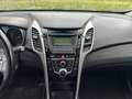 Hyundai i30 cw blue*EURO6*KLIMA*TEMPOMAT*TÜV-NEU*ALLWETT Braun - thumbnail 11