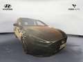 Hyundai i30 1.0 T-GDI DCT 48V Business Grigio - thumbnail 3