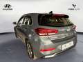 Hyundai i30 1.0 T-GDI DCT 48V Business Grigio - thumbnail 4