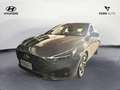 Hyundai i30 1.0 T-GDI DCT 48V Business Grigio - thumbnail 2