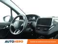 Peugeot 2008 1.2 PureTech Signature Bleu - thumbnail 13